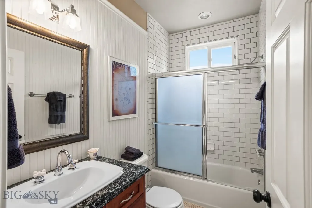 1921 E River Road Livingston MT 59047