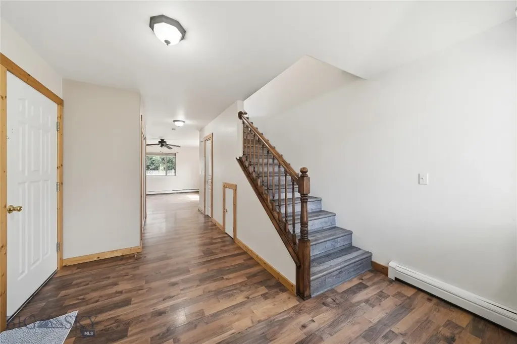 3411 Laredo Drive Bozeman MT 59718