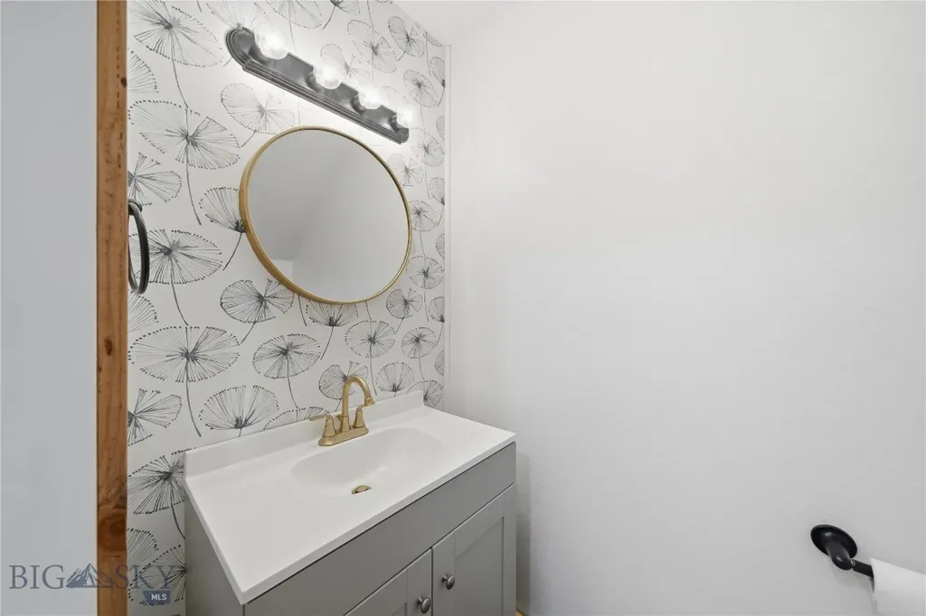 3411 Laredo Drive Bozeman MT 59718