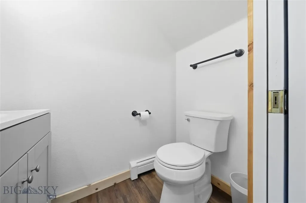 3411 Laredo Drive Bozeman MT 59718