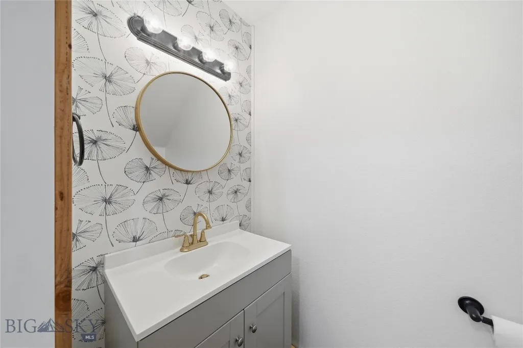 3411 Laredo Drive Bozeman MT 59718