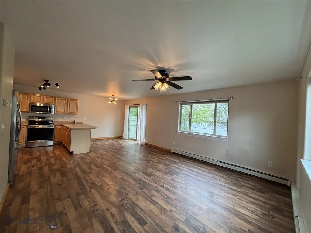 3411 Laredo Drive Bozeman MT 59718