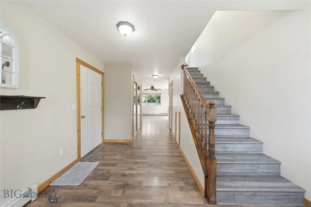 3411 Laredo Drive Bozeman MT 59718