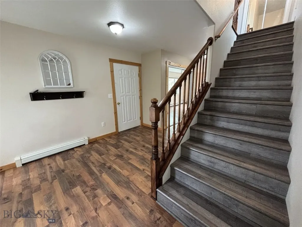 3411 Laredo Drive Bozeman MT 59718