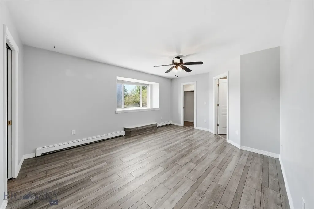 3411 Laredo Drive Bozeman MT 59718