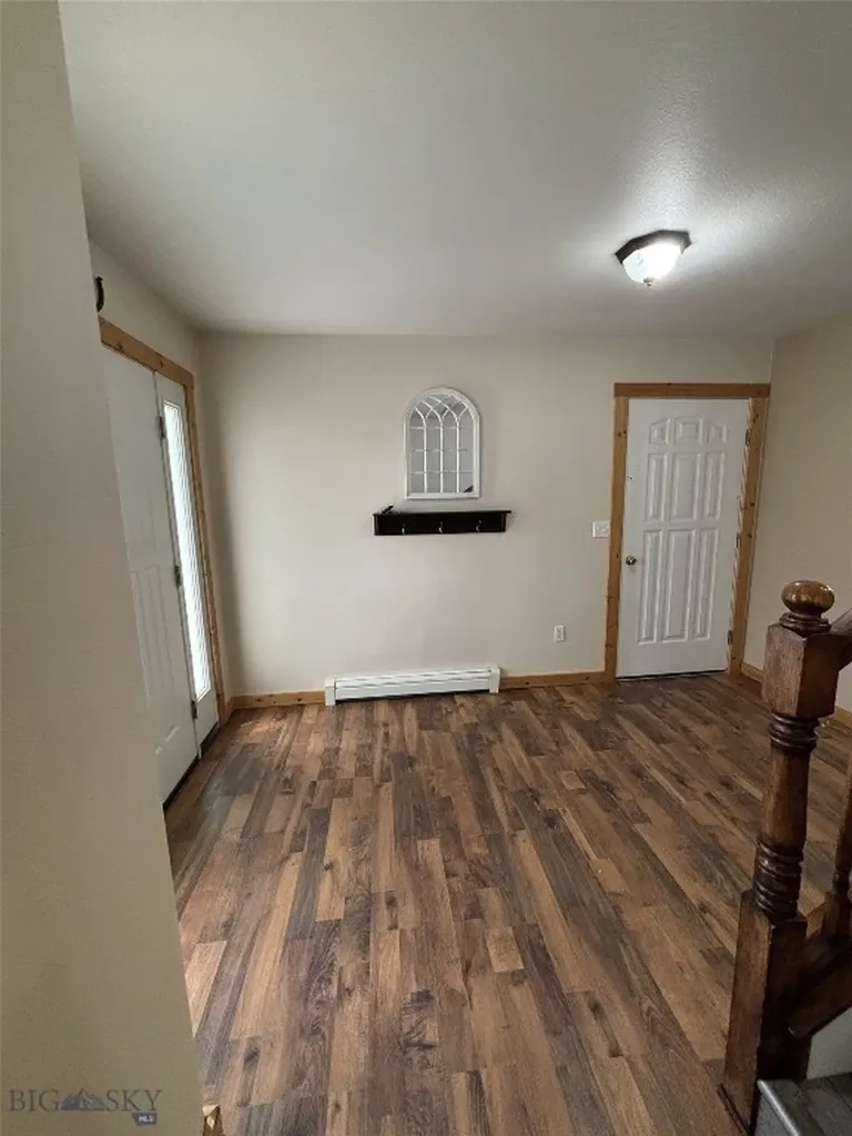 3411 Laredo Drive Bozeman MT 59718