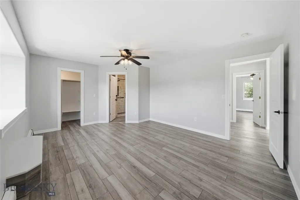 3411 Laredo Drive Bozeman MT 59718