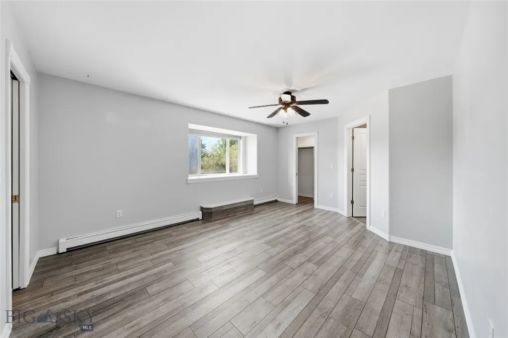 3411 Laredo Drive Bozeman MT 59718