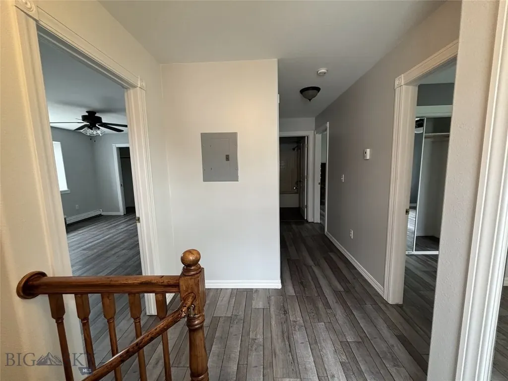 3411 Laredo Drive Bozeman MT 59718