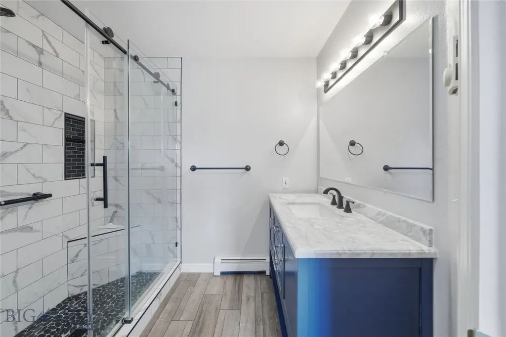 3411 Laredo Drive Bozeman MT 59718