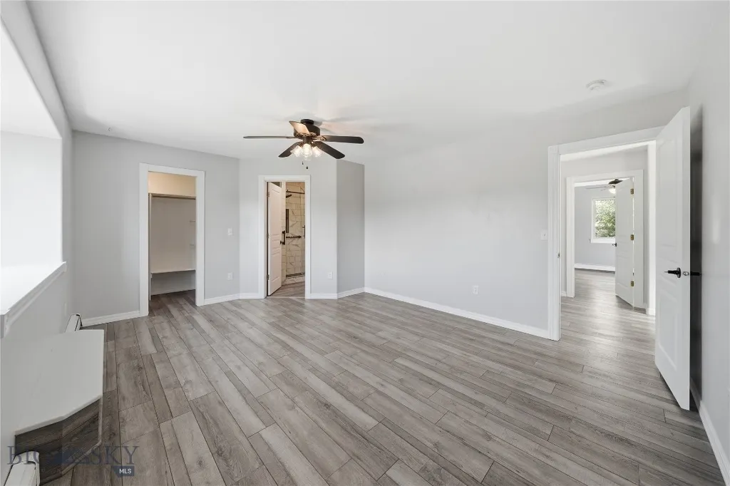 3411 Laredo Drive Bozeman MT 59718