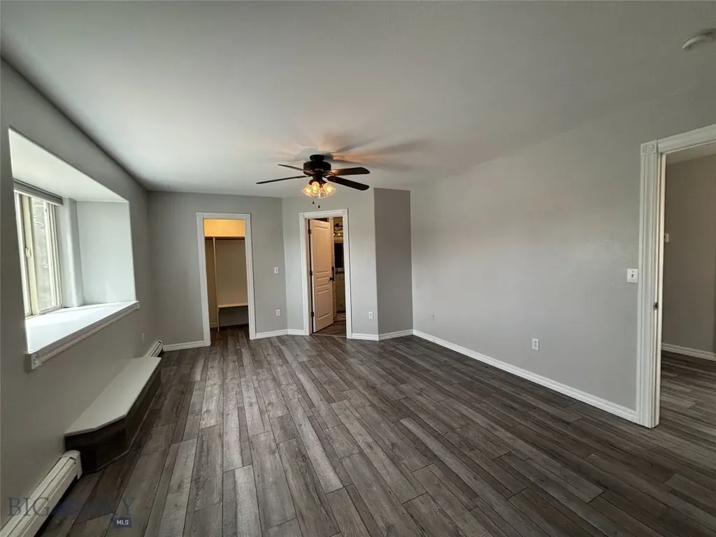 3411 Laredo Drive Bozeman MT 59718