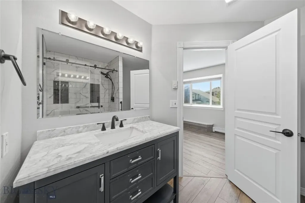 3411 Laredo Drive Bozeman MT 59718