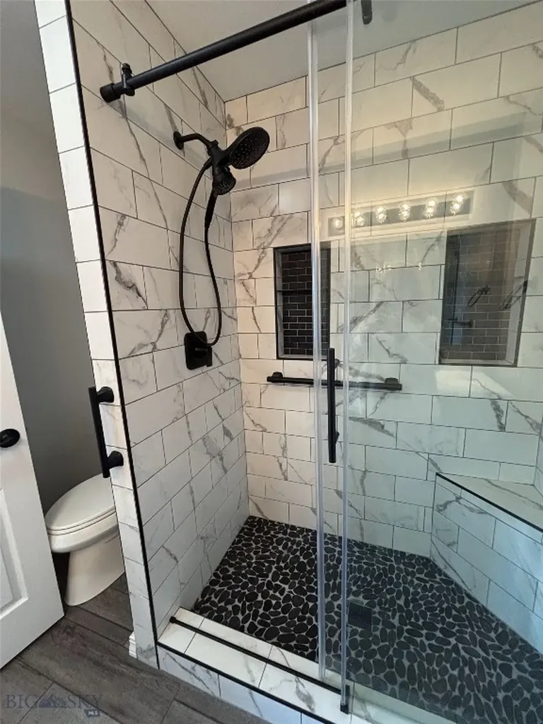 3411 Laredo Drive Bozeman MT 59718