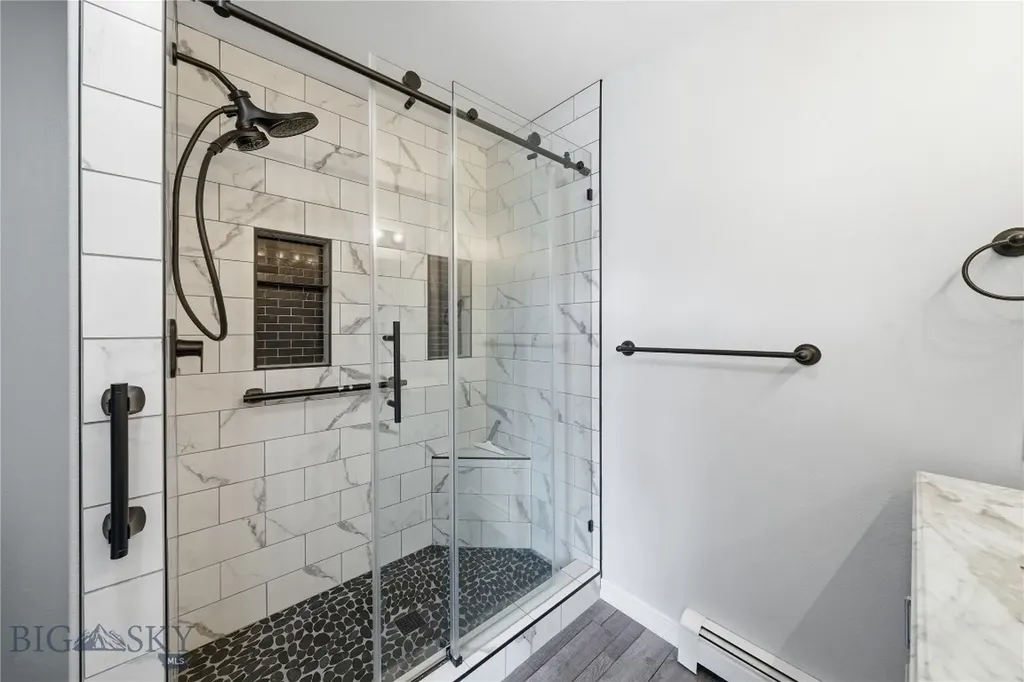 3411 Laredo Drive Bozeman MT 59718