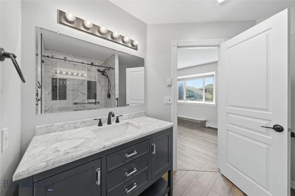 3411 Laredo Drive Bozeman MT 59718