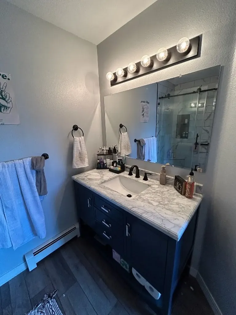 3411 Laredo Drive Bozeman MT 59718