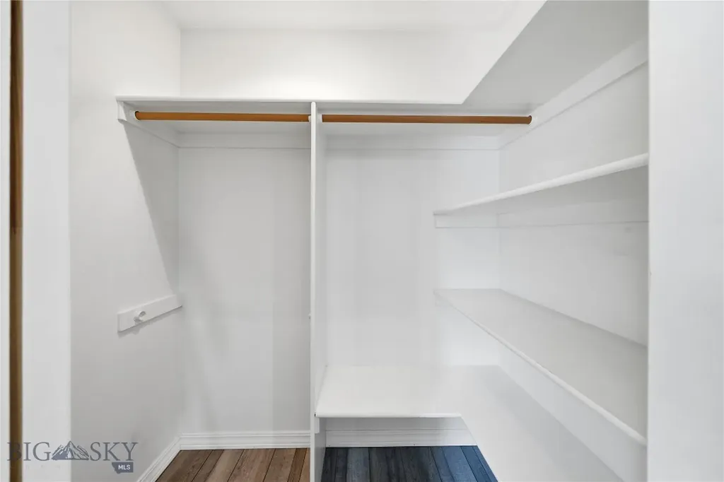 3411 Laredo Drive Bozeman MT 59718