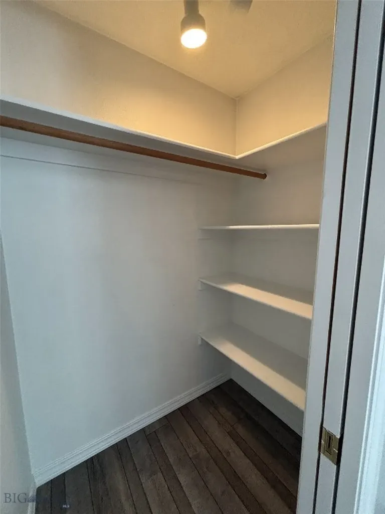 3411 Laredo Drive Bozeman MT 59718