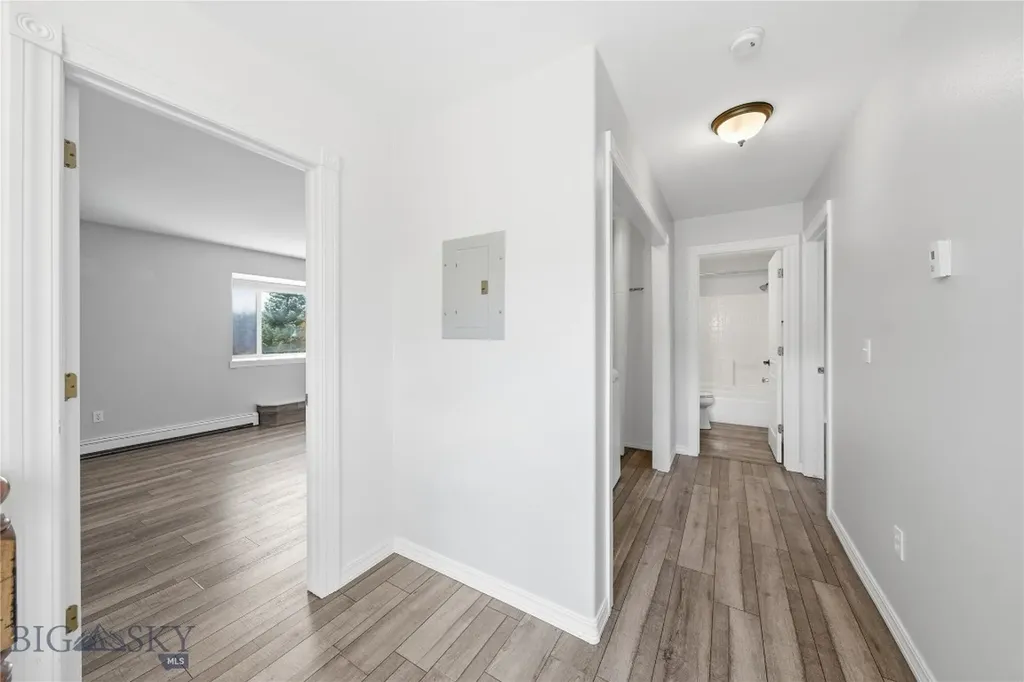 3411 Laredo Drive Bozeman MT 59718