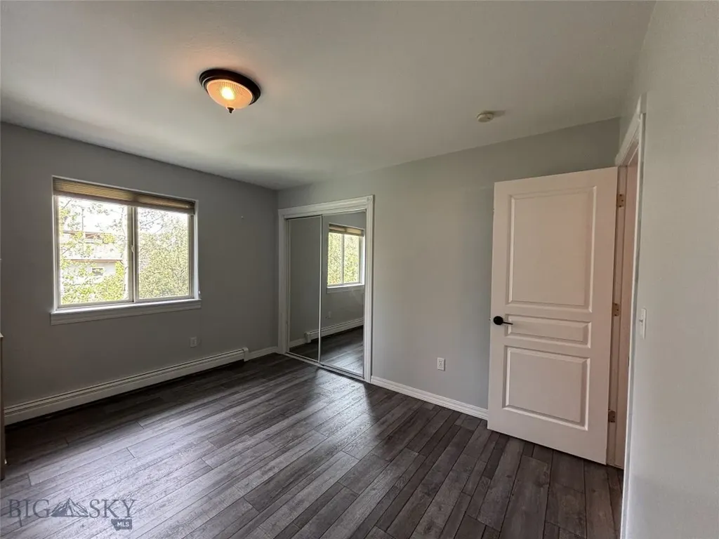 3411 Laredo Drive Bozeman MT 59718