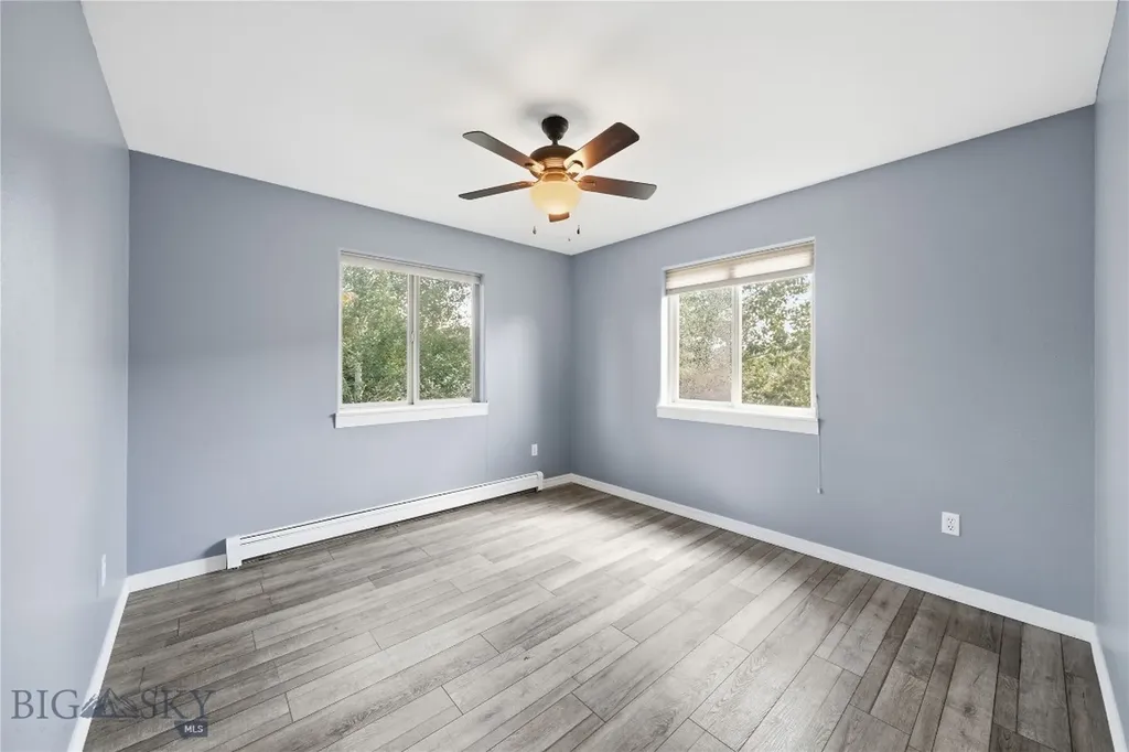 3411 Laredo Drive Bozeman MT 59718