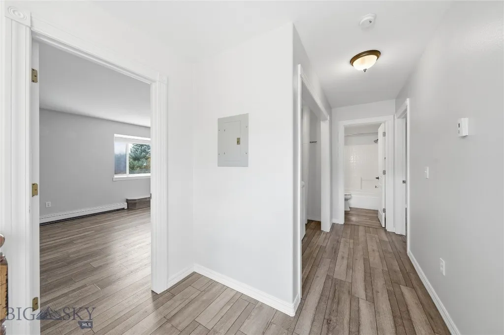 3411 Laredo Drive Bozeman MT 59718