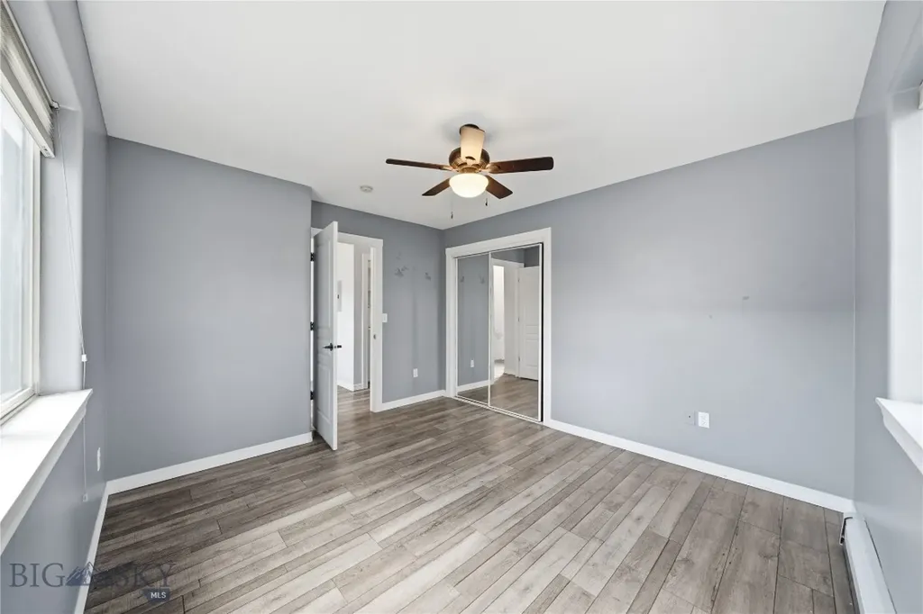 3411 Laredo Drive Bozeman MT 59718