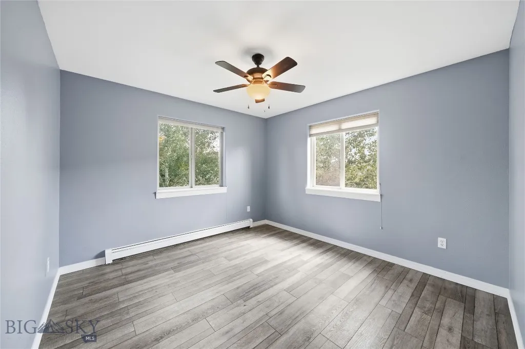 3411 Laredo Drive Bozeman MT 59718