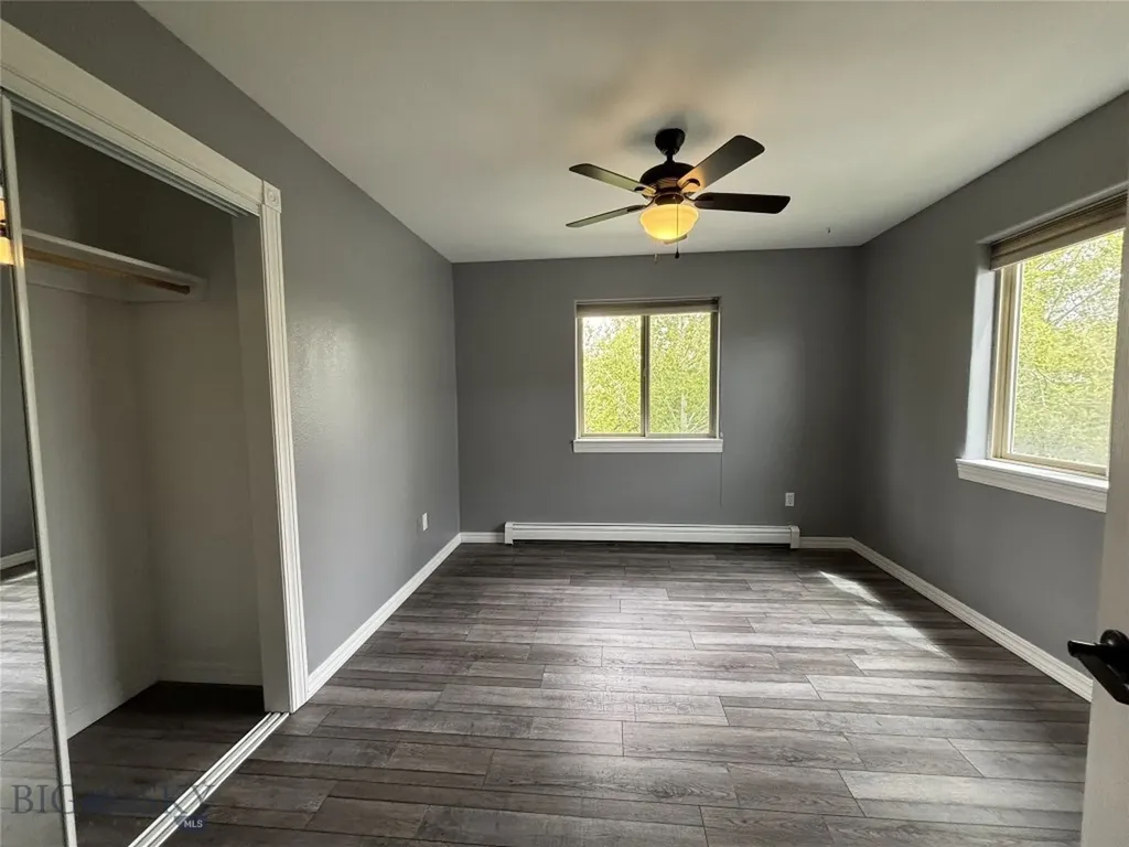 3411 Laredo Drive Bozeman MT 59718