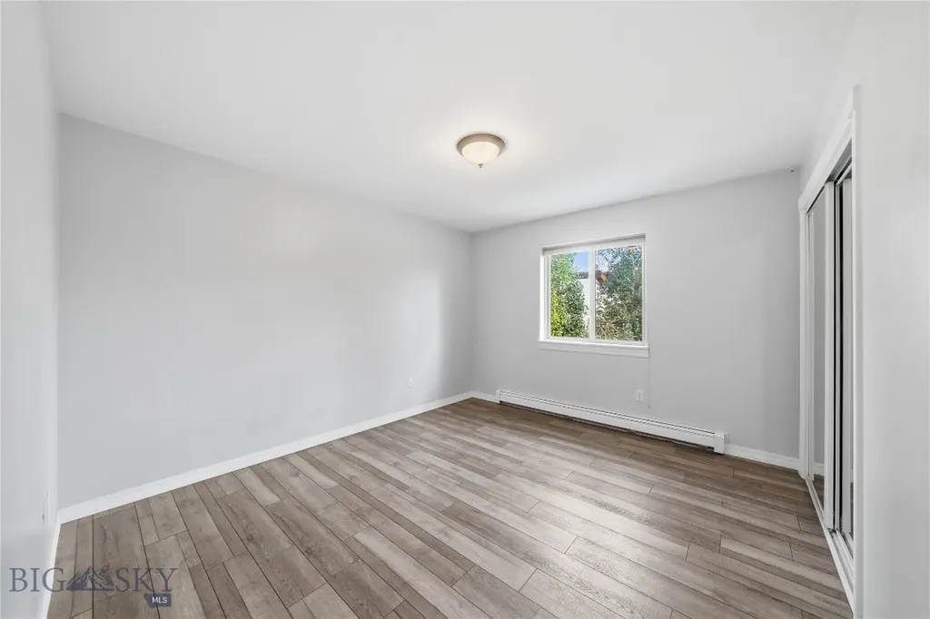 3411 Laredo Drive Bozeman MT 59718
