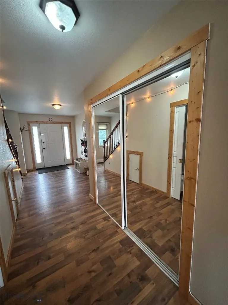 3411 Laredo Drive Bozeman MT 59718