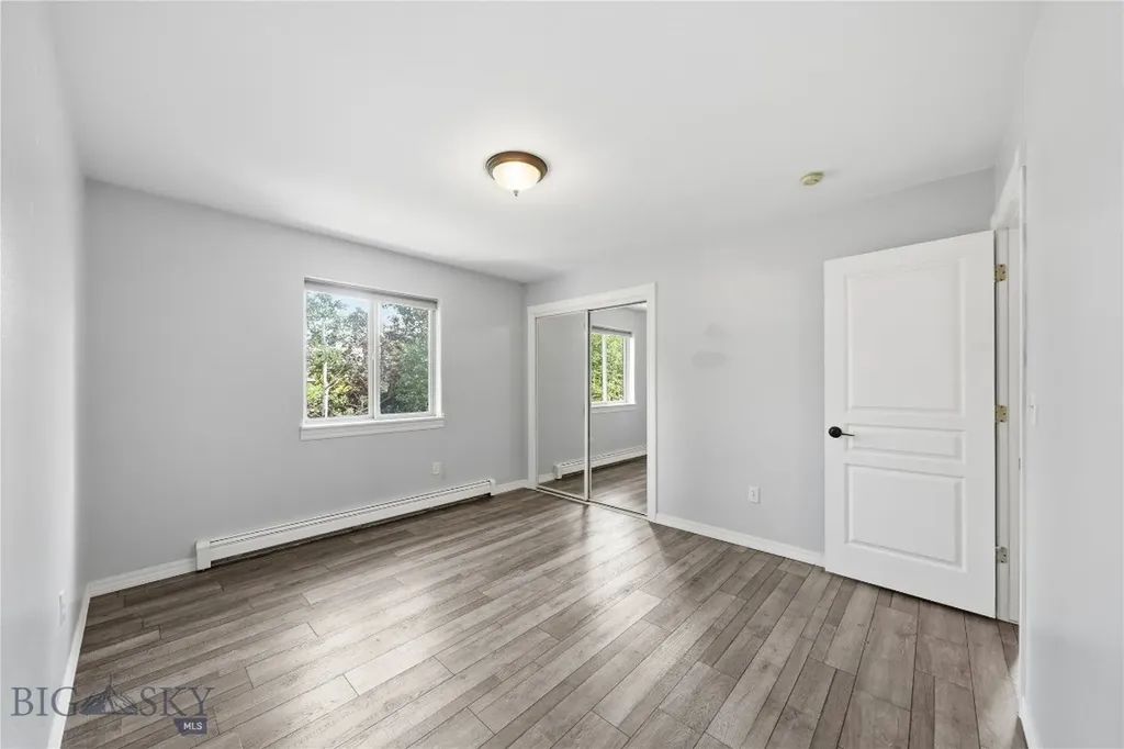 3411 Laredo Drive Bozeman MT 59718