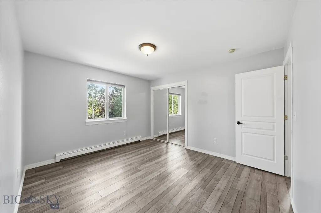 3411 Laredo Drive Bozeman MT 59718