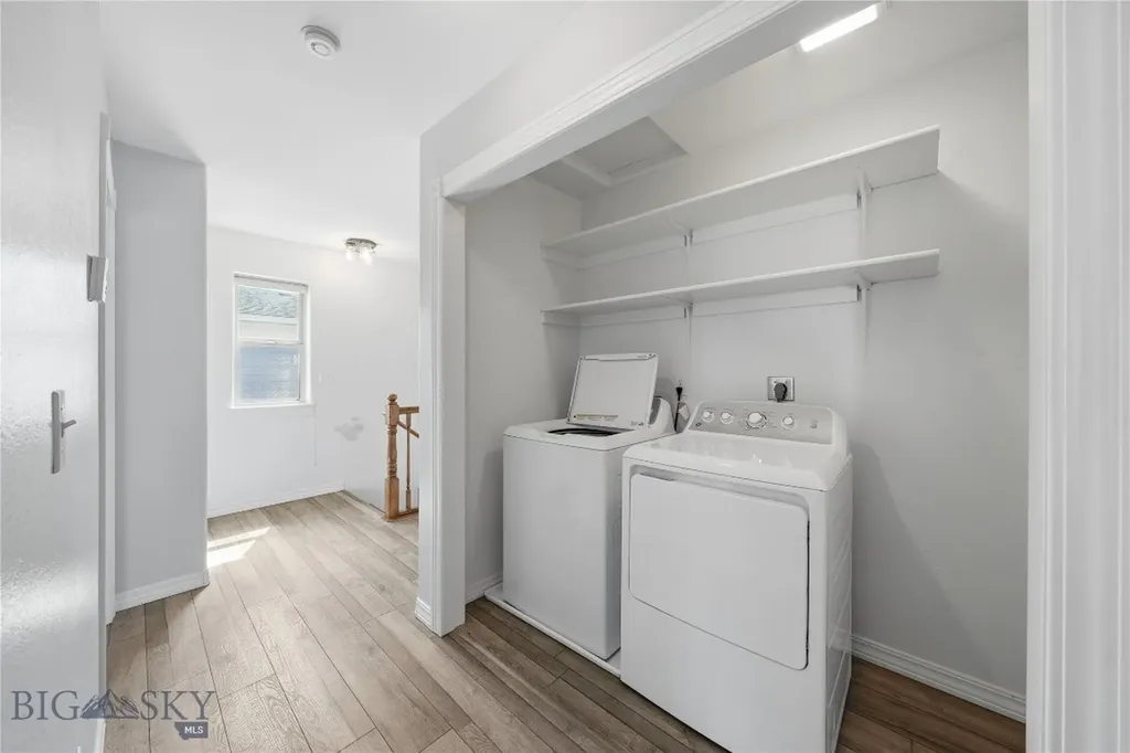 3411 Laredo Drive Bozeman MT 59718