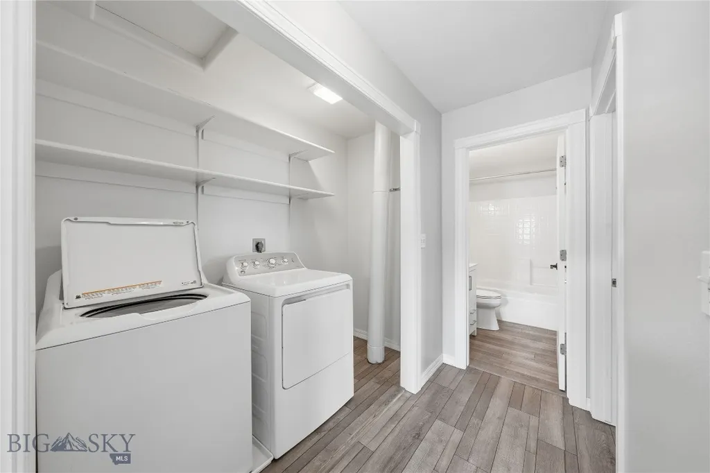 3411 Laredo Drive Bozeman MT 59718