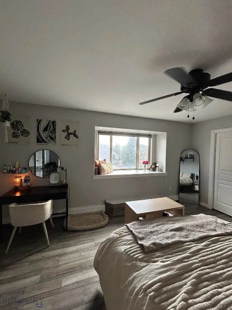 3411 Laredo Drive Bozeman MT 59718