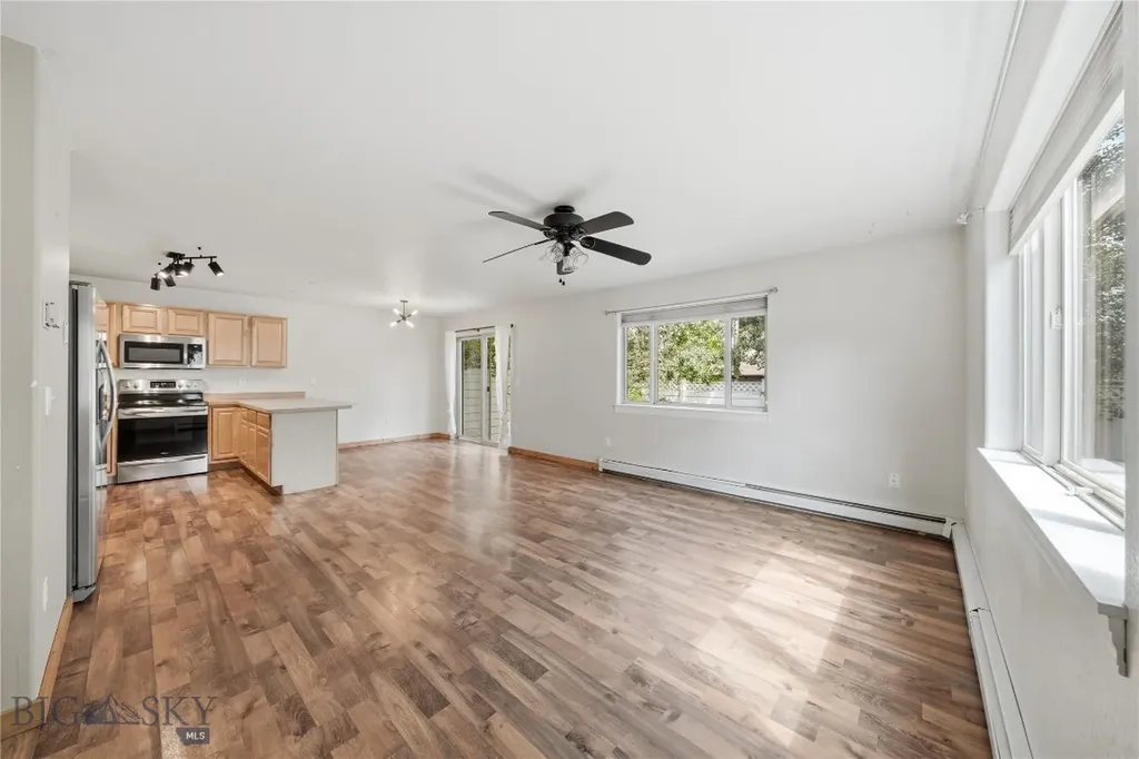 3411 Laredo Drive Bozeman MT 59718