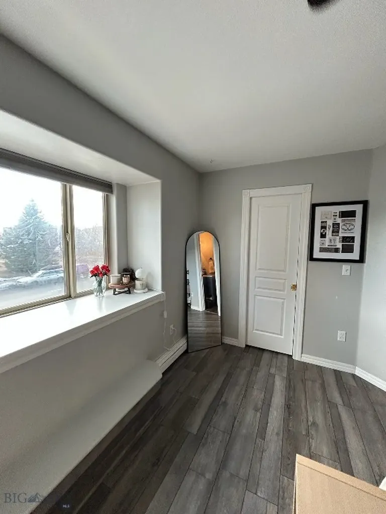 3411 Laredo Drive Bozeman MT 59718