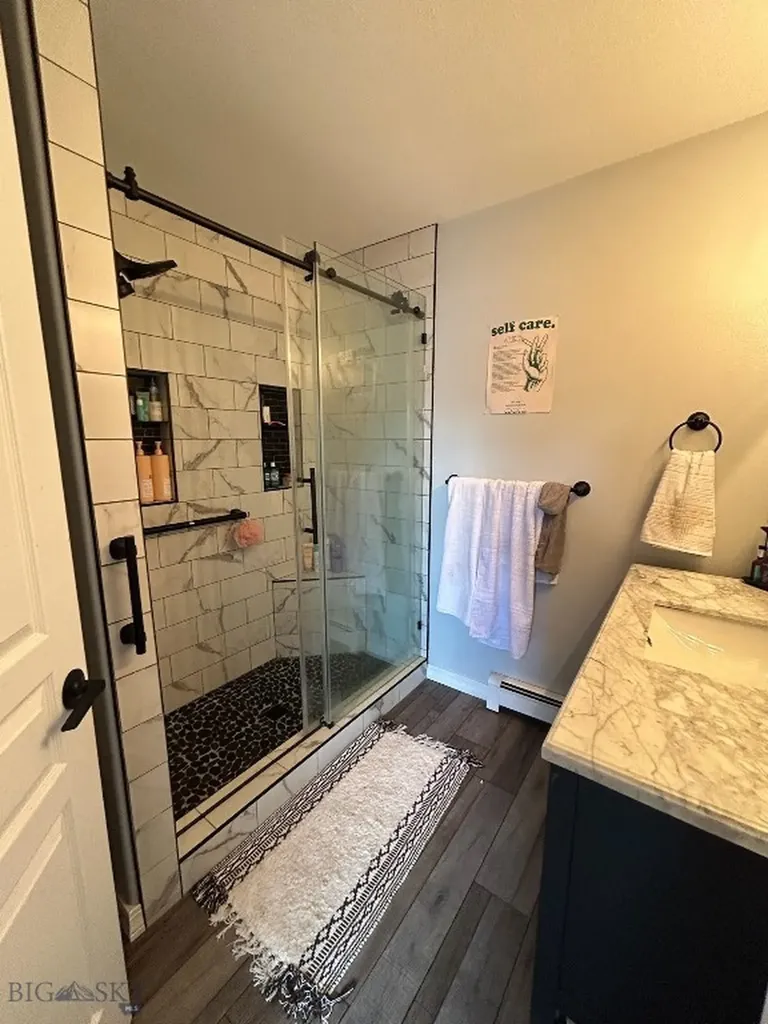 3411 Laredo Drive Bozeman MT 59718