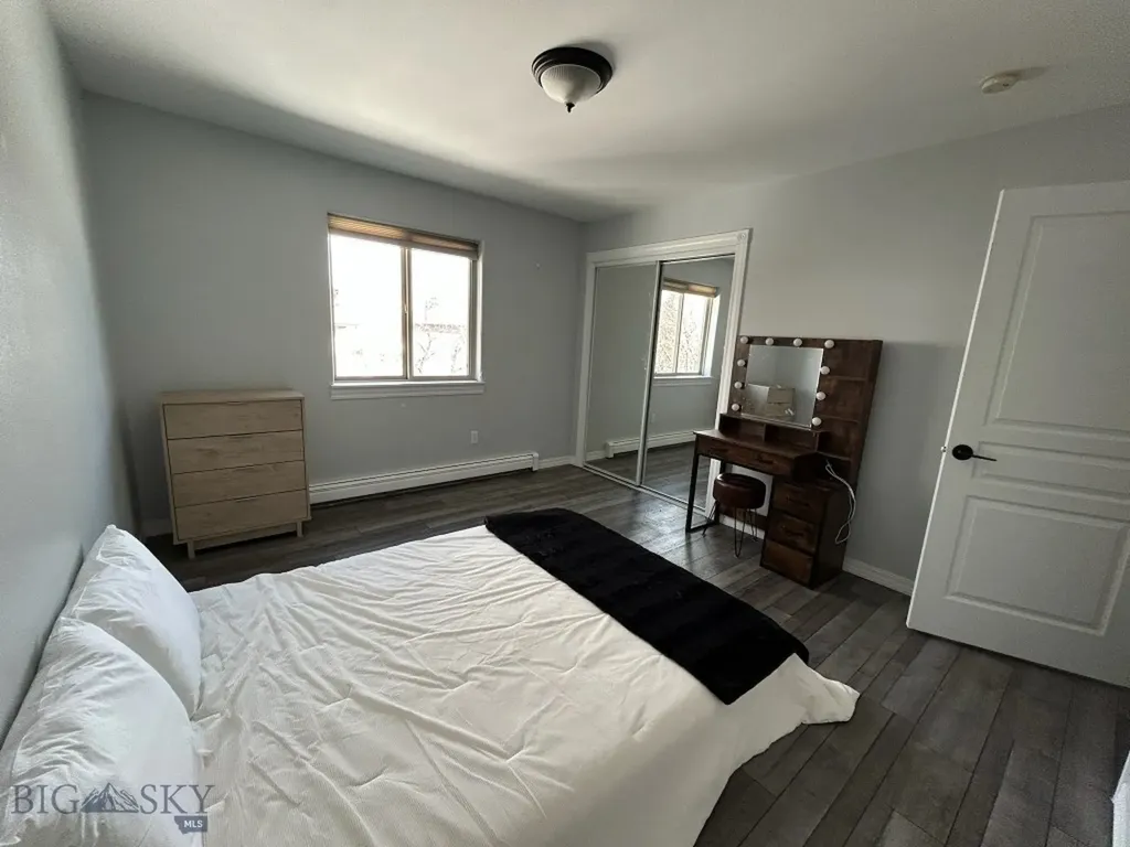 3411 Laredo Drive Bozeman MT 59718
