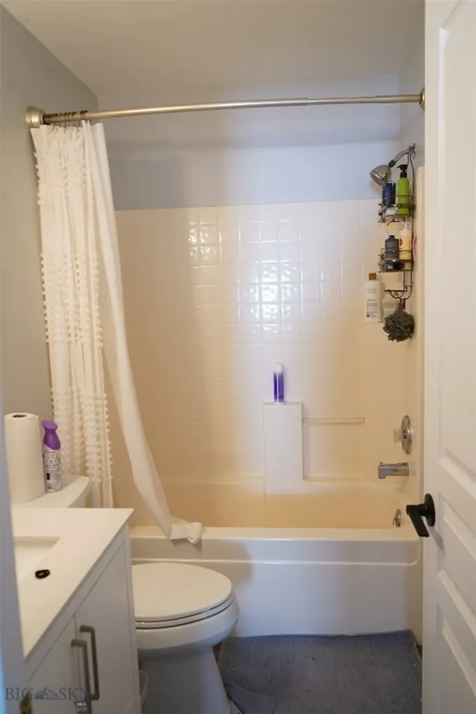 3411 Laredo Drive Bozeman MT 59718