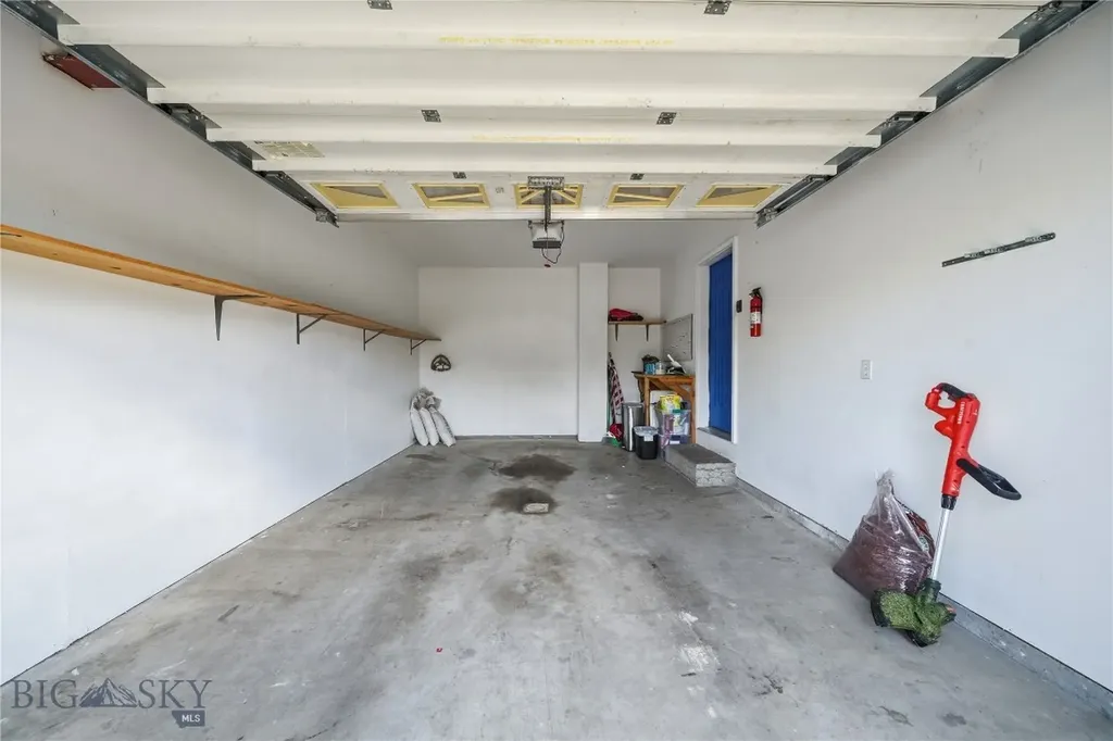 3411 Laredo Drive Bozeman MT 59718