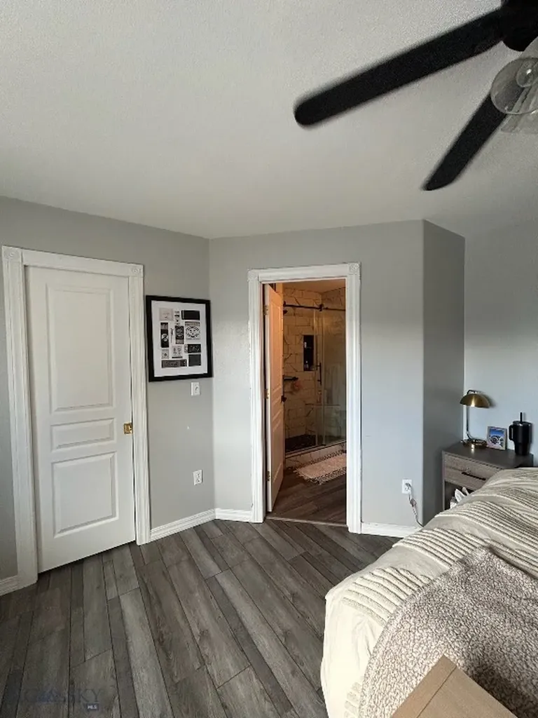 3411 Laredo Drive Bozeman MT 59718
