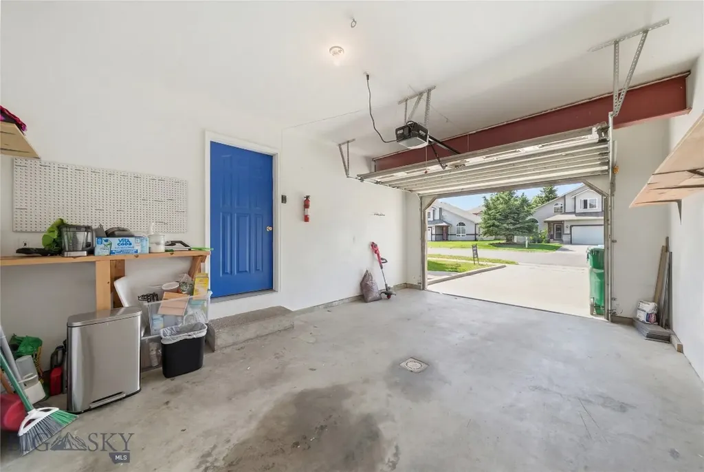 3411 Laredo Drive Bozeman MT 59718