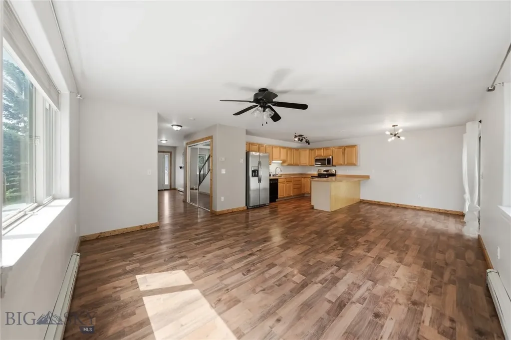 3411 Laredo Drive Bozeman MT 59718