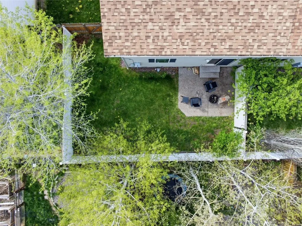 3411 Laredo Drive Bozeman MT 59718