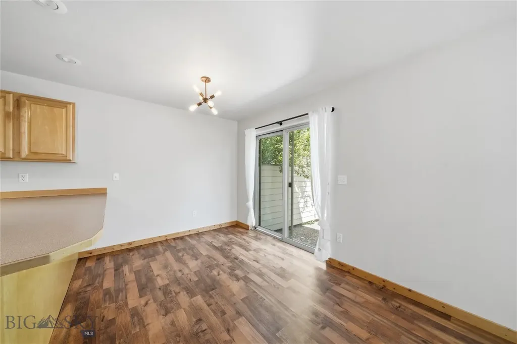 3411 Laredo Drive Bozeman MT 59718