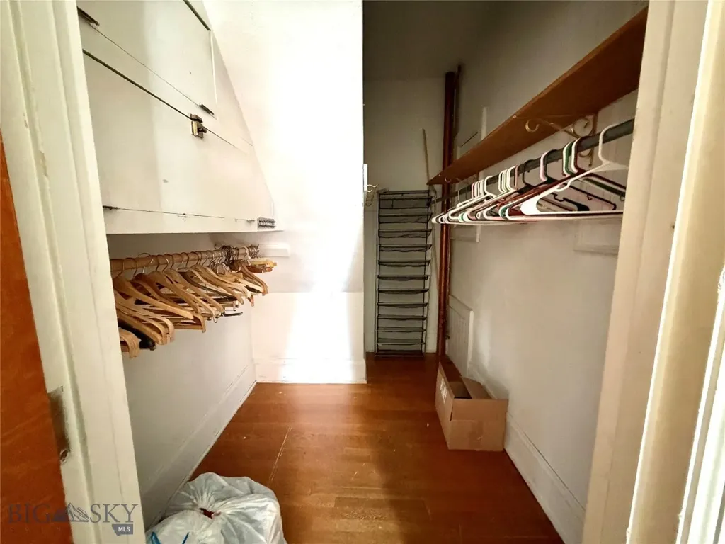 915 W Porphyry Street Butte MT 59701