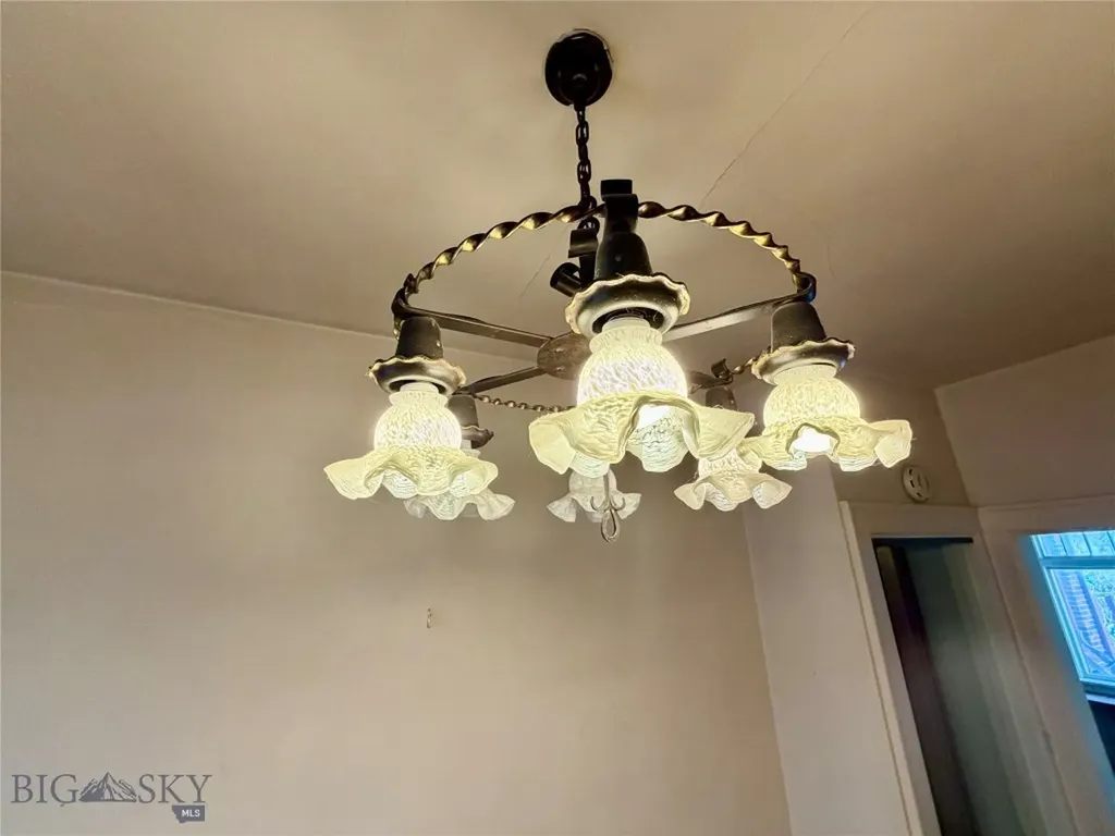 915 W Porphyry Street Butte MT 59701